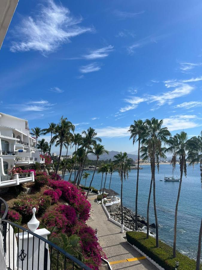 Frente Al Mar, Comodo Y Familiar Манзанило Екстериор снимка