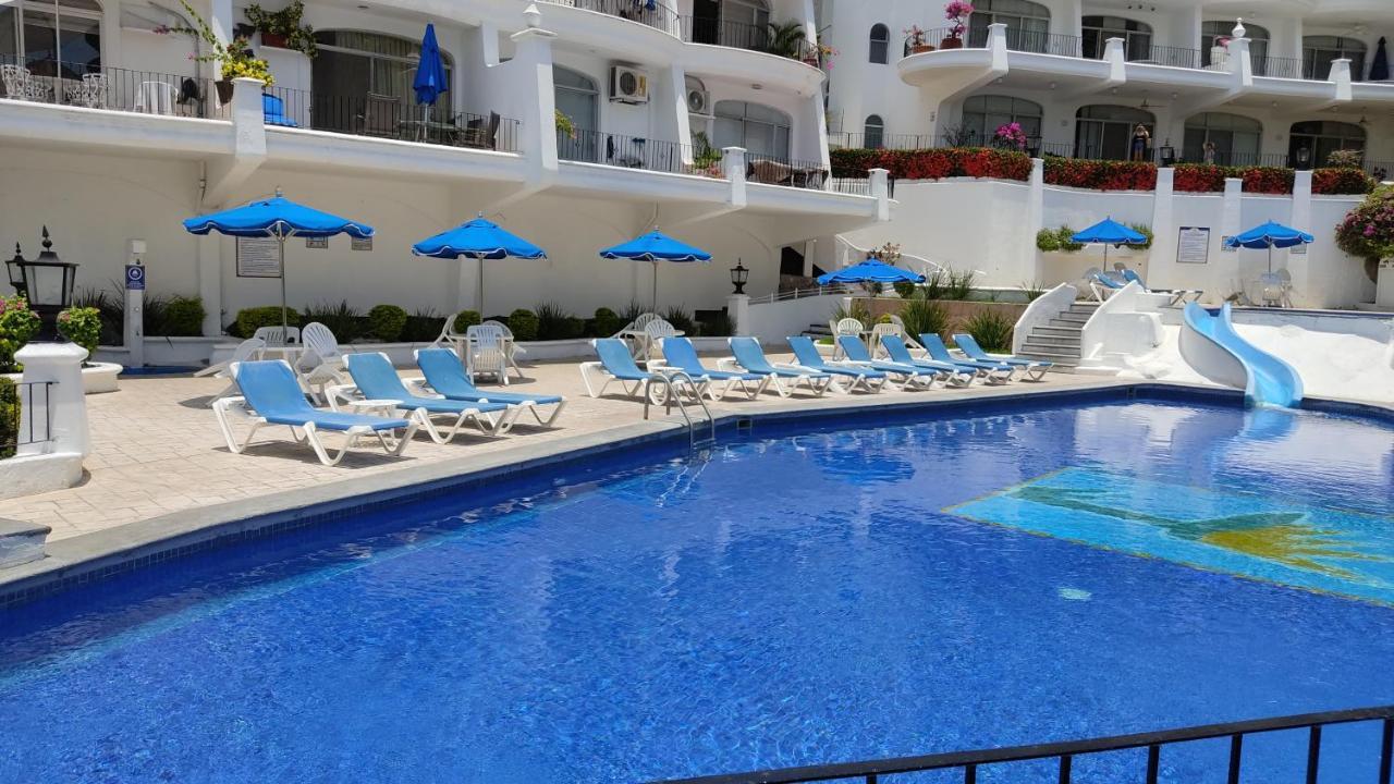 Frente Al Mar, Comodo Y Familiar Манзанило Екстериор снимка
